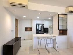 The Amore (D19), Condominium #635352771